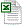 excel file