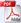 pdf file