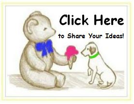 share ideas (2)