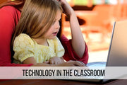 Technology in the Classroom