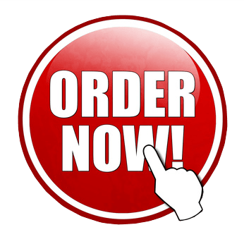 order child care class subscription