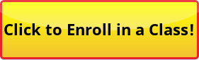 enroll in online class