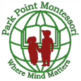 montessori