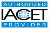 International Association for Continuing Education and Training