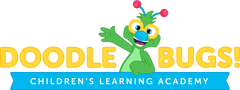 daycare logo